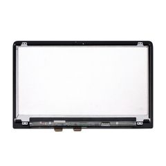 Màn Hình Laptop HP Pavilion M6-1051Er