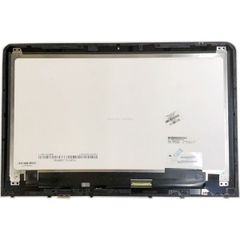 Màn Hình Laptop HP Pavilion M6-1052Sr