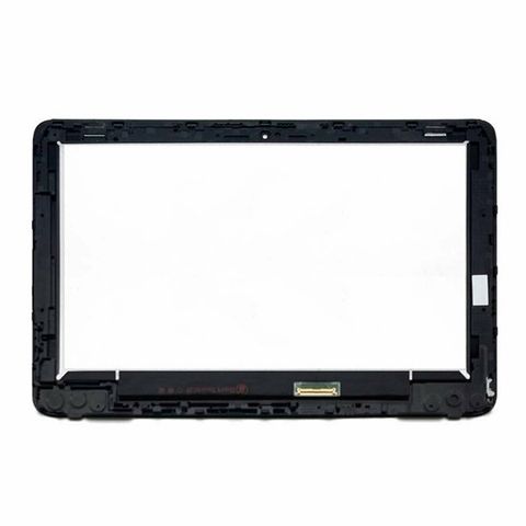 Màn Hình Laptop HP Pavilion M6-1060Er