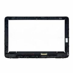 Màn Hình Laptop HP Pavilion M6-1060Er