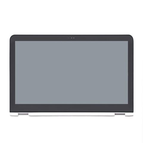 Màn Hình Laptop HP Pavilion M6-1062Er