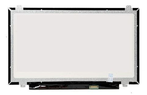 Màn Hình Laptop HP Pavilion M6-1062Sr