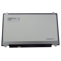 Màn Hình Laptop HP Pavilion M7-1015Dx