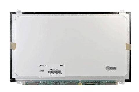 Màn Hình Laptop HP Pavilion RT3290