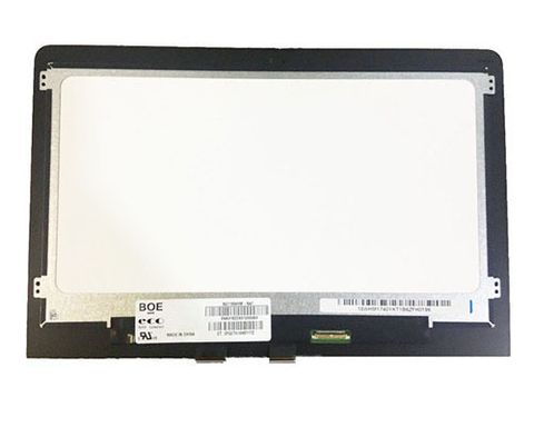 Màn Hình Laptop Hp Pavilion  X360 11