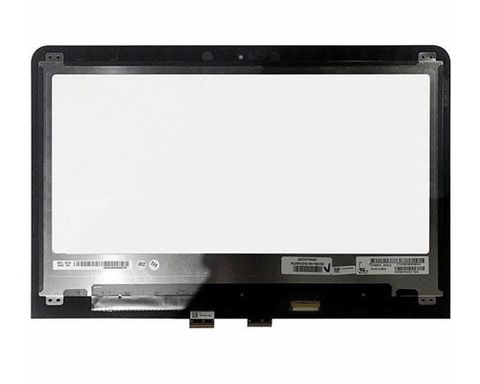 Màn Hình Laptop Hp Pavilion  X360 13