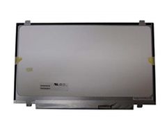 Màn Hình Laptop Hp Pavilion  X360 U100