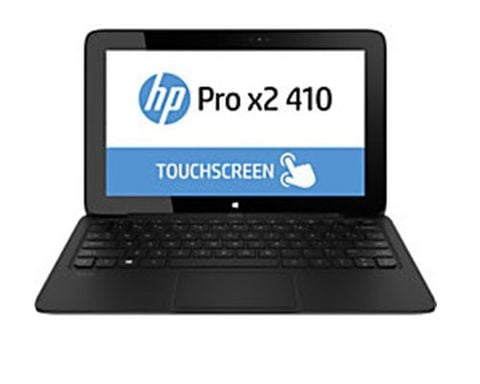Màn Hình Laptop Hp Pro  X2 410 G1