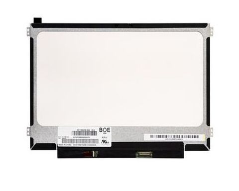 Màn Hình Laptop Hp Pro book  11 EE G2