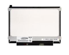 Màn Hình Laptop Hp Pro book  11 EE G2