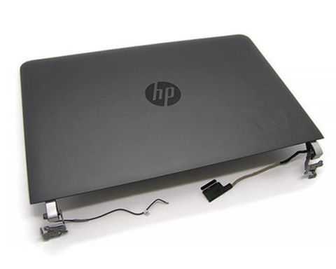 Màn Hình Laptop Hp Pro book  430
