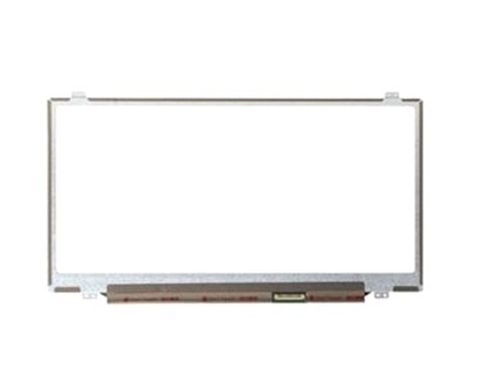 Màn Hình Laptop Hp Pro book  440 G3