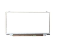 Màn Hình Laptop Hp Pro book  440 G3
