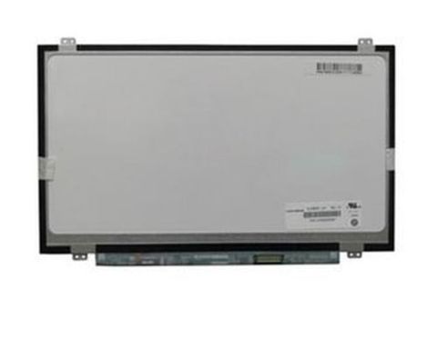 Màn Hình Laptop Hp Pro book  440 G4
