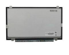 Màn Hình Laptop Hp Pro book  440 G4