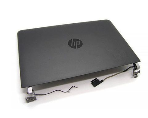 Màn Hình Laptop Hp Pro book  440
