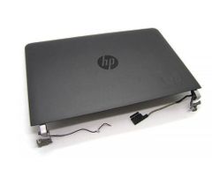 Màn Hình Laptop Hp Pro book  440