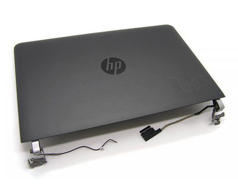 Màn Hình Laptop Hp Pro book  445 G2
