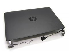 Màn Hình Laptop Hp Pro book  445 G2
