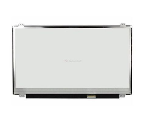 Màn Hình Laptop Hp Pro book  450 G1