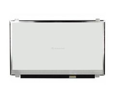 Màn Hình Laptop Hp Pro book  450 G1