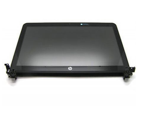 Màn Hình Laptop Hp Pro book  450 G3