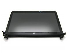 Màn Hình Laptop Hp Pro book  450 G3