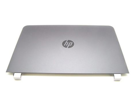 Màn Hình Laptop Hp Pro book  450 G4