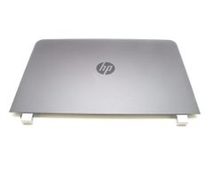 Màn Hình Laptop Hp Pro book  450 G4