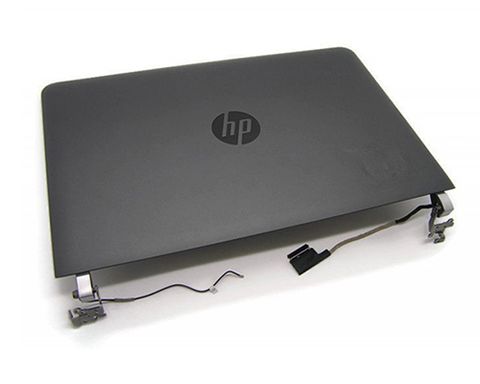 Màn Hình Laptop Hp Pro book  455 G1