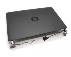 Màn Hình Laptop Hp Pro book  455 G1