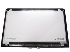 Màn Hình Laptop HP ProBook 470 G0