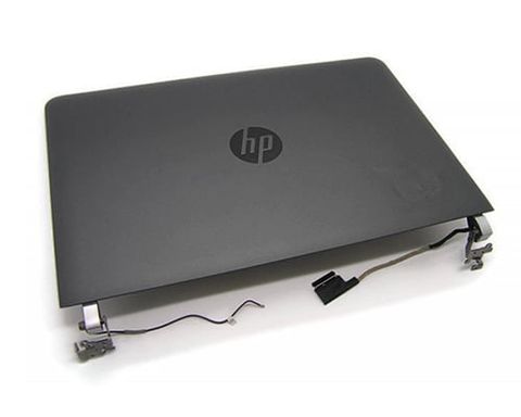 Màn Hình Laptop Hp Pro book  470
