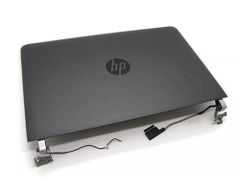 Màn Hình Laptop Hp Pro book  470