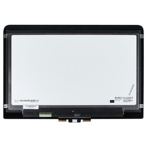 Màn Hình Laptop HP ProBook 4710s