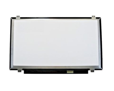 Màn Hình Laptop Hp Pro book  645 G1