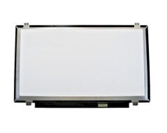Màn Hình Laptop Hp Pro book  645 G1