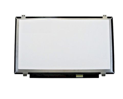 Màn Hình Laptop Hp Pro book  650 G1