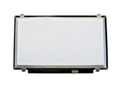 Màn Hình Laptop Hp Pro book  650 G1