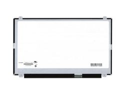 Màn Hình Laptop Hp Pro book  655 G1