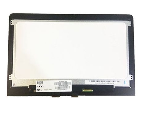 Màn Hình Laptop Hp Pro book  X360 11 G1