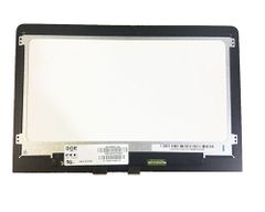 Màn Hình Laptop Hp Pro book  X360 11 G1