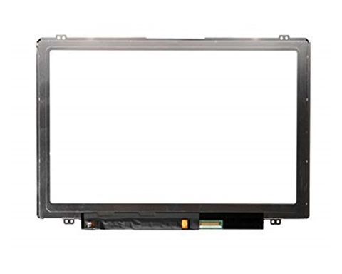 Màn Hình Laptop HP SLEEKBOOK 14