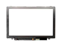 Màn Hình Laptop HP SLEEKBOOK 14
