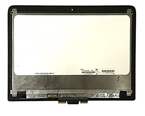 Màn Hình Laptop Hp Spectre  13 3100