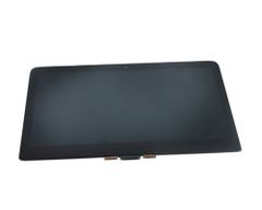 Màn Hình Laptop Hp Spectre  13 4100