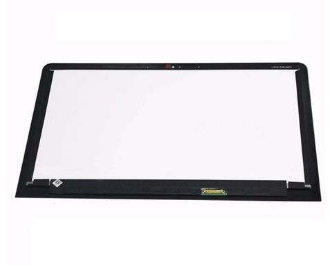 Màn Hình Laptop Hp Spectre  13 AF033