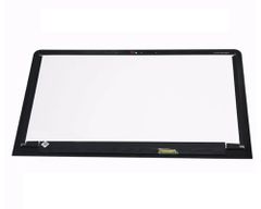 Màn Hình Laptop Hp Spectre  13 AF033