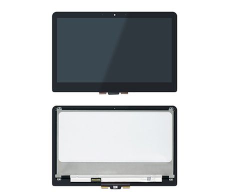 Màn Hình Laptop Hp Spectre  13 PRO