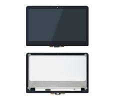 Màn Hình Laptop Hp Spectre  13 PRO